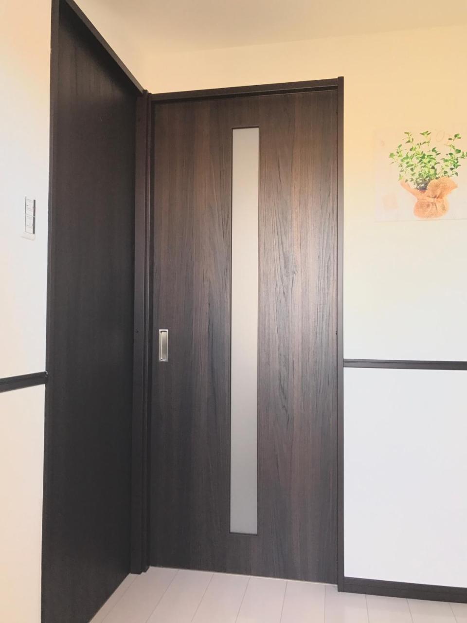 Ex Itoman Apartment 802 Exterior photo